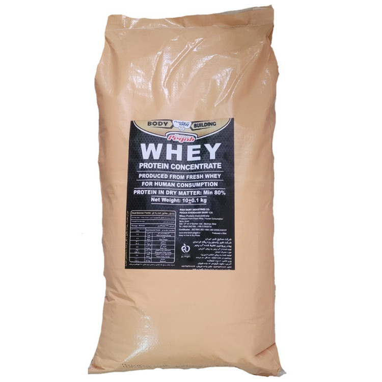 انقضا ۱۴۰۳/۰۹