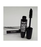 ریمل حجم دهنده یورن مدل EXTREME SUPER LASH