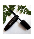 ریمل حجم دهنده یورن مدل EXTREME SUPER LASH