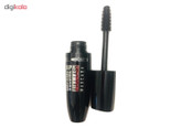 ریمل حجم دهنده بل مدل Full Lash