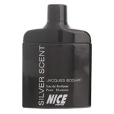 ادو پرفیوم مردانه نایس مدل Silver Scent حجم 85 میلی لیتر