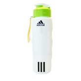 قمقمه مدل Adidas