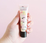 پرایمر بنفیت پروفشنال Benefit Pearl
