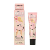 پرایمر بنفیت پروفشنال Benefit Pearl