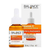 سرم ویتامین سی بالانس BALANCE