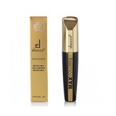 ریمل طلایی دوسه ارجینال DOUCCE MAX VOLUME LASH1