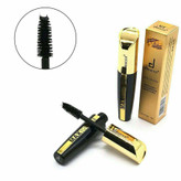 ریمل طلایی دوسه ارجینال DOUCCE MAX VOLUME LASH1