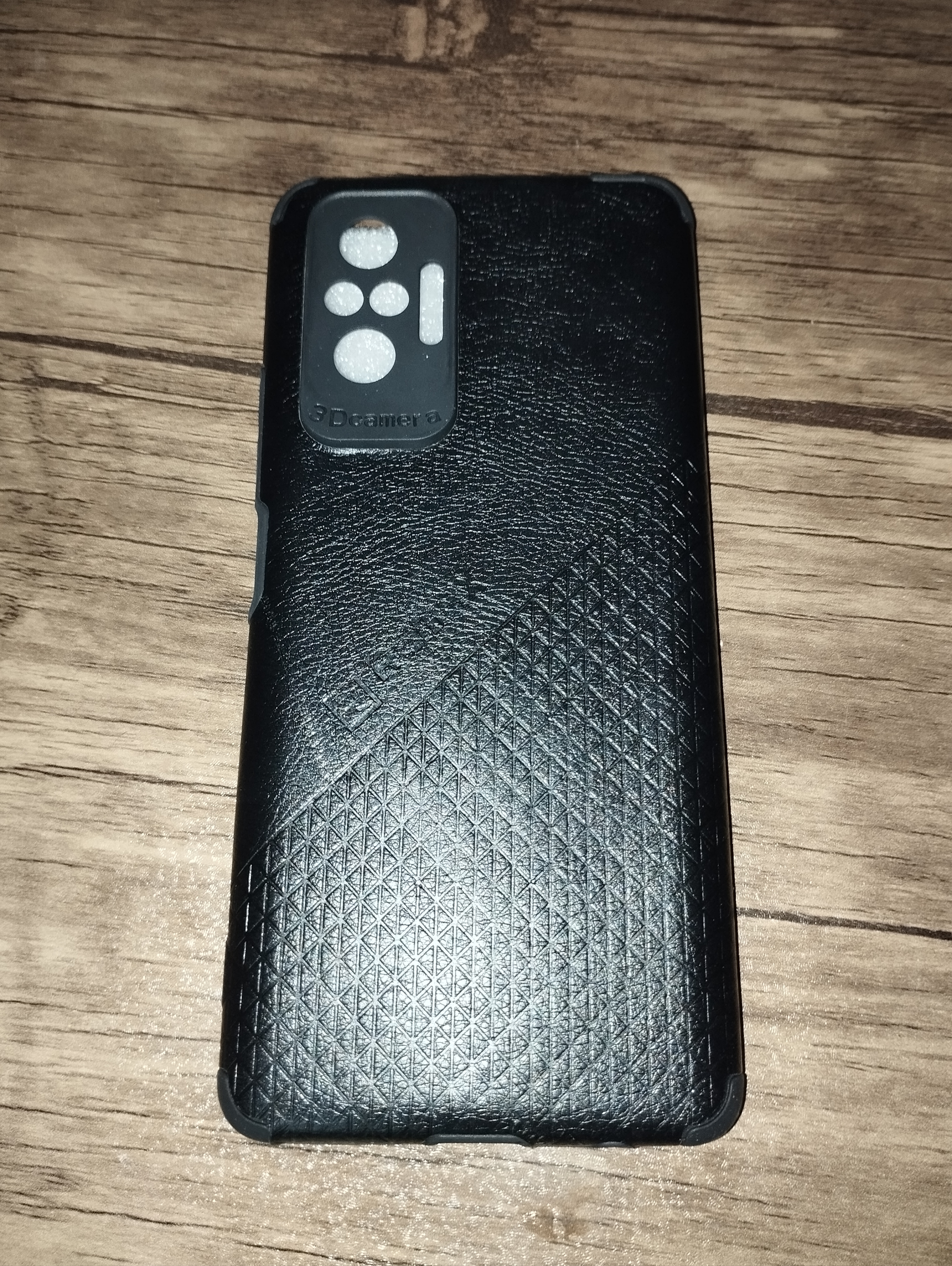 گارد REDMI NOTE 10