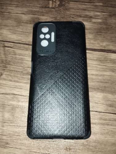 گارد REDMI NOTE 10