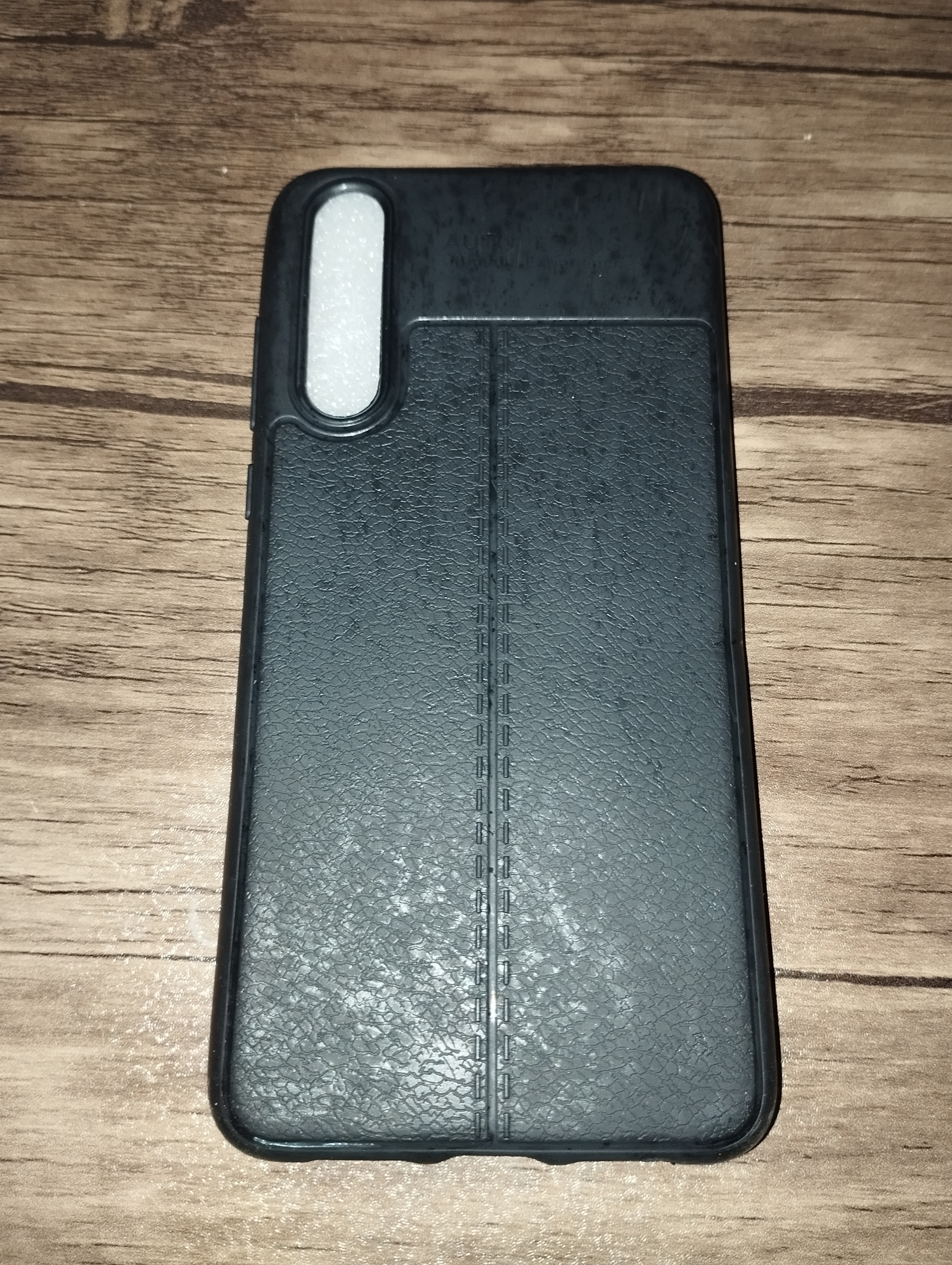 گارد P20 pro