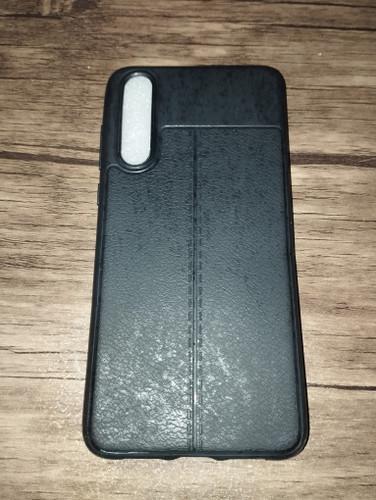 گارد P20 pro